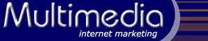 Multimedia Inc.