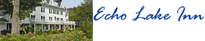 Echo Lake Inn Echo Lake Inn, Tyson VT, vt inns, Central Vermont inns, Historic Vermont Inns, Historic NE inns, The Echo Lake Inn, Tyson Vermont, EchoLake, Echo Lake Inn