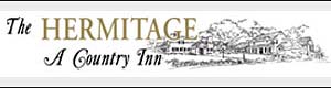 The Hermitage Inn, West Dover Vermont