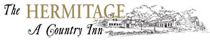 The Hermitage Inn, West Dover Vermont