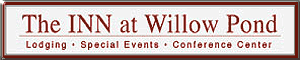 The Inn at Willow Pond, Manchester lodging, willow pond, manchester Vermont accommodation