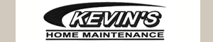 Kevins Home Maintenance, Vermont Home Repairs, Vermont Home Maintenance, 