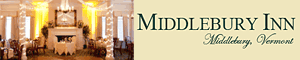 Middlebury Inn Middlebury Inn Vermont, Middlebury Vermont Inn VT inn accommodations Middlebury