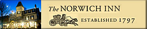 Norwich Inn, Norwich Vermont Inn Lodging,