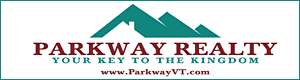 Parkway Realty Associates Saint Johnsbury Vermont