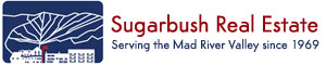 Sugarbush Real Estate, Warren Vermont Real Estate For sale, Waitsfield Vermont Real Estate, Mad Rive Valley Real Estate,