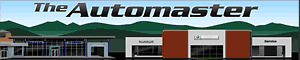 the Automaster