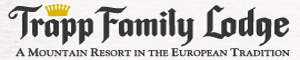 Trapp Family Lodge, trapp family, trap family, Trap Family, von trap lodge, vontrapp, Trap Family Lodge, Stowe Lodging, charming inns, resorts,lodging