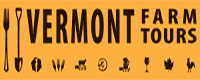 Vermont Farm Tours, VT farm tours, vermont farms