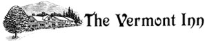 The Vermont Inn killington country inn