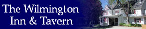 The Wilmington Inn, Wilmington Vermont inn accommodations, inns, dining, lodging