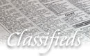 Vermont classified ads