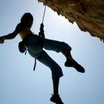 Vermont Sports Activities Vacations 