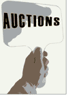 Vermont Auctions