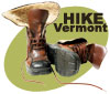 Vermont hiking trails