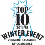 Top TEN Vermont Event Vermont Chamber of Commerce