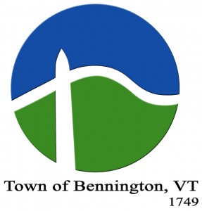 Bennington Vermont