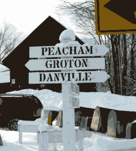 peacham_danville