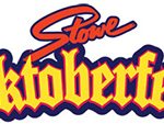Stowe Oktoberfest