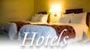 Southern Vermont Hotels