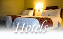 St. Johnsbury Vermont Hotels, 