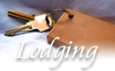 VT Lodging Package Specials