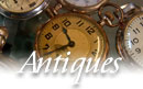 VT Antiques in the Champlain Valley