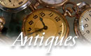 VT antiques Northeast Kingdom