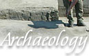 VTarchaeology2