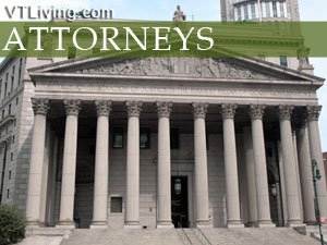 Vermont, legal services, attorneys, legal aid, lawyers, law firms