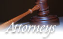 Vermont legal services