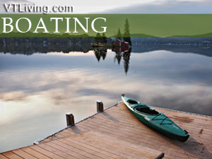 VTboating