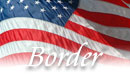 US Border Crossing Requirements