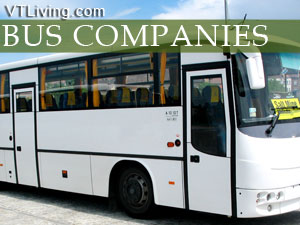 VTbus