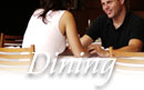 Burlington VT Restaurant Dining Guide