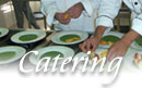 vermont catering services