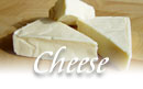Vermont cheese manufacturers
