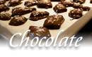 Vermont chocolate companies