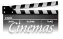 new movies,films and movie reviews
