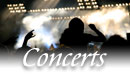 VT concerts