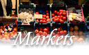 VT farm markets