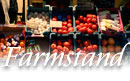 VTfarmstand2