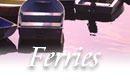 VTferries2