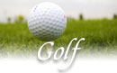 VT Golf Vacations, Courses, Vermont Country Clubs, Pro Shops