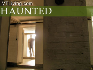 vermont haunted places haunted lodging haunted historic inns