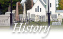 Joseph Smith Birthplace Vermont historical landmarks