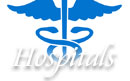 Rutland Vermont hospitals medical centers health care services