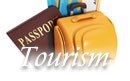 Vermont tourism vacation information resources