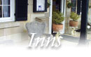 Burlington Vermont Inns