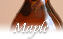 Vermont Maple Producers, maple products, vt maple sugarhouses